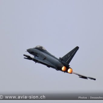 Sion Air Show 2017 - 517