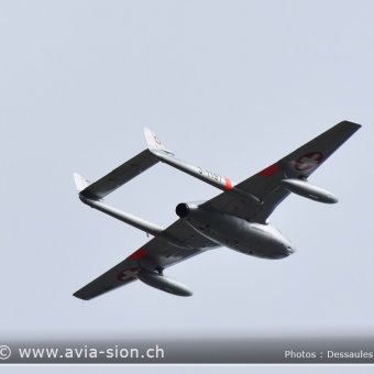 Sion Air Show 2017 - 085