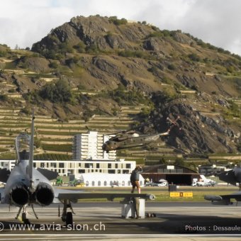 Sion Air Show 2017 - 572 - Copie