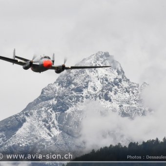 Sion Air Show 2017 - 080