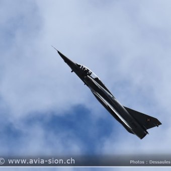 Sion Air Show 2017 - 105