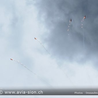 Sion Air Show 2017 - 467