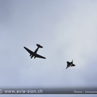 Sion Air Show 2017 - 549