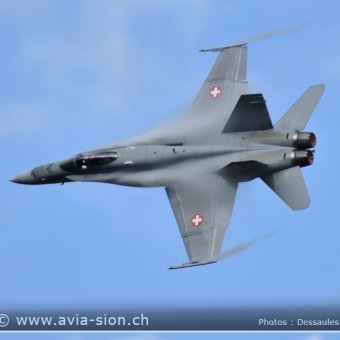 Sion Air Show 2017 - 043