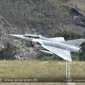 Sion Air Show 2017 - 087
