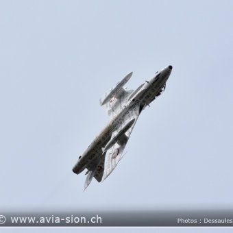 Sion Air Show 2017 - 286