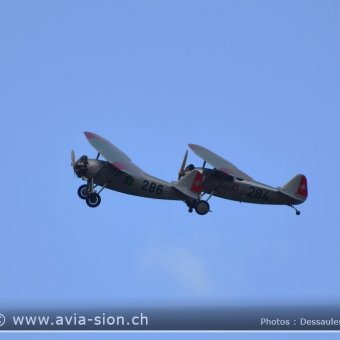 Sion Air Show 2017 - 002