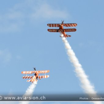 Sion Air Show 2017 - 214