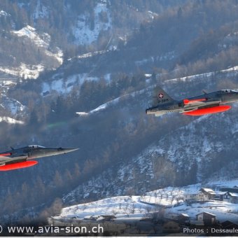 CE F-5 Tiger 02.2015 (098)