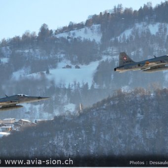 CE F-5 Tiger 02.2015 (080)