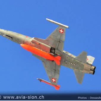 CE F-5 Tiger 02.2015 (066)