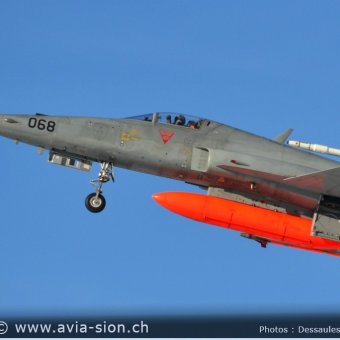 CE F-5 Tiger 02.2015 (047)