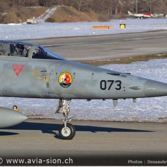 CE F-5 Tiger 02.2015 (070)