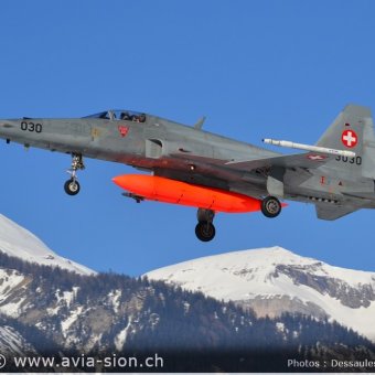 CE F-5 Tiger 02.2015 (042)