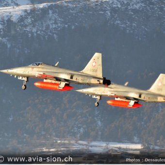 CE F-5 Tiger 02.2015 (088)