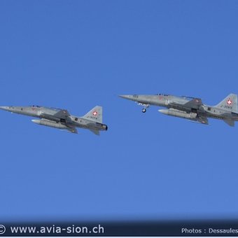 CE F-5 Tiger 02.2015 (107)