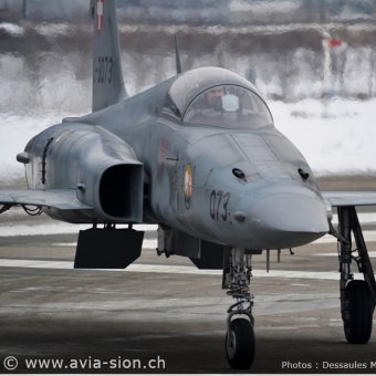 CE F-5 Tiger 02.2015 (003)