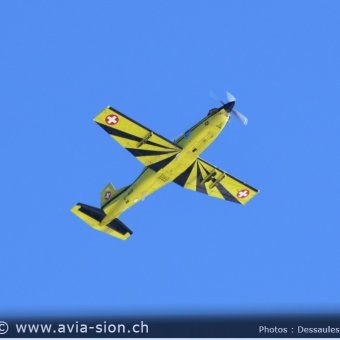 CE F-5 Tiger 02.2015 (089)