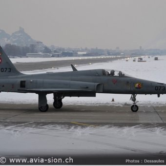 CE F-5 Tiger 02.2015 (005)