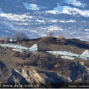 CE F-5 Tiger 02.2015 (114)