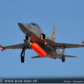 CE F-5 Tiger 02.2015 (036)
