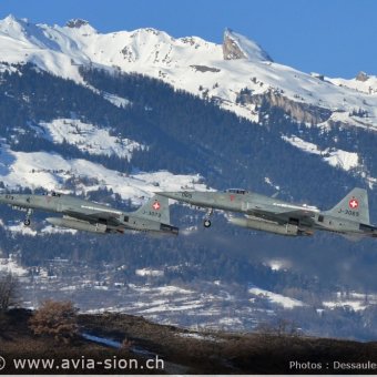 CE F-5 Tiger 02.2015 (053)