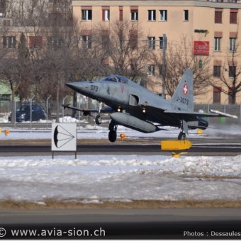 CE F-5 Tiger 02.2015 (101)