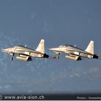 CE F-5 Tiger 02.2015 (118)