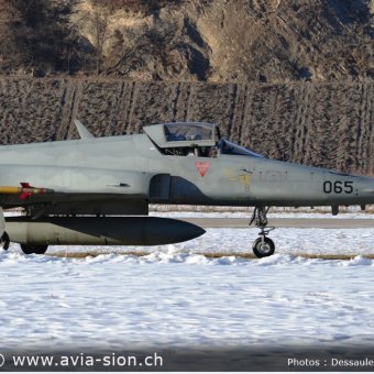 CE F-5 Tiger 02.2015 (083)