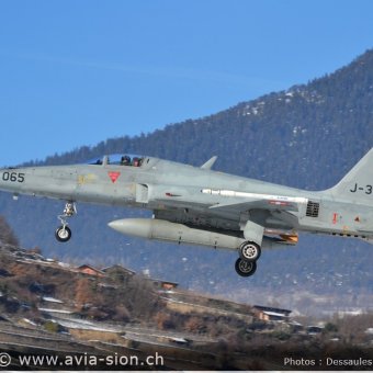 CE F-5 Tiger 02.2015 (045)