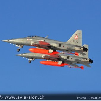CE F-5 Tiger 02.2015 (050)