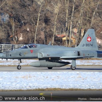 CE F-5 Tiger 02.2015 (109)