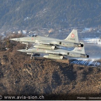 CE F-5 Tiger 02.2015 (085)