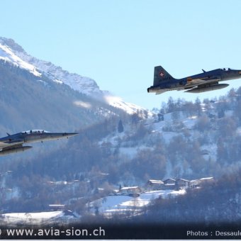 CE F-5 Tiger 02.2015 (092)