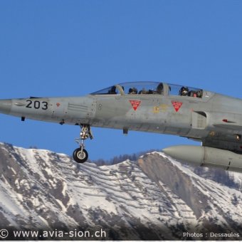 CE F-5 Tiger 02.2015 (024)