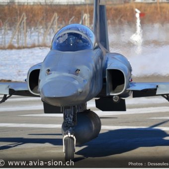 CE F-5 Tiger 02.2015 (068)