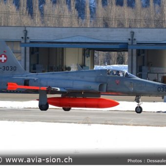 CE F-5 Tiger 02.2015 (106)