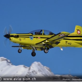 CE F-5 Tiger 02.2015 (040)