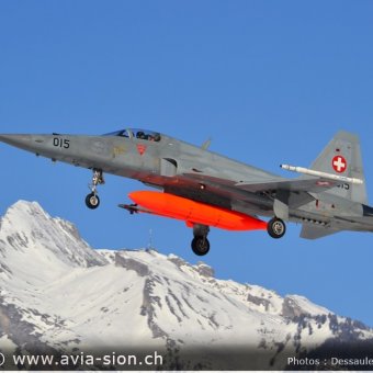 CE F-5 Tiger 02.2015 (026)
