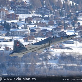 CE F-5 Tiger 02.2015 (075)