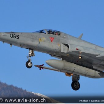 CE F-5 Tiger 02.2015 (043)