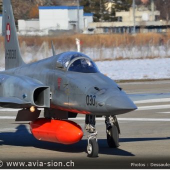 CE F-5 Tiger 02.2015 (059)