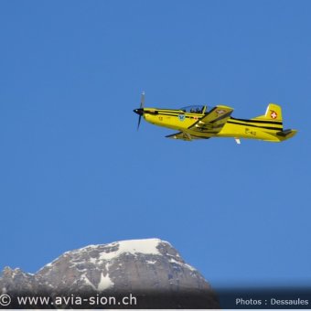 CE F-5 Tiger 02.2015 (013)