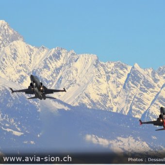 CE F-5 Tiger 02.2015 (064)