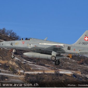 CE F-5 Tiger 02.2015 (030)