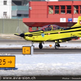 CE F-5 Tiger 02.2015 (100)