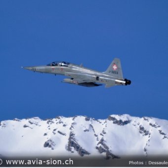 CE F-5 Tiger 02.2015 (009)