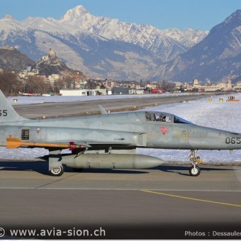 CE F-5 Tiger 02.2015 (072)