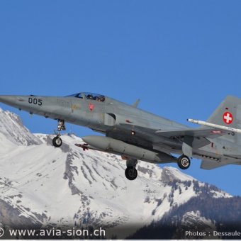 CE F-5 Tiger 02.2015 (018)
