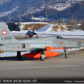 CE F-5 Tiger 02.2015 (061)